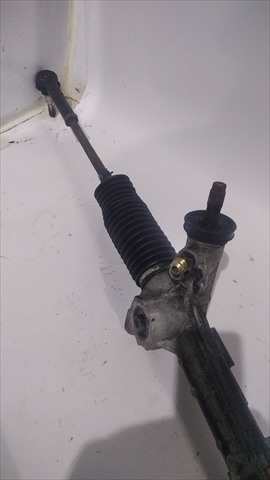 Cremallera de Direccion Citroen Jumper 2.2 HDI