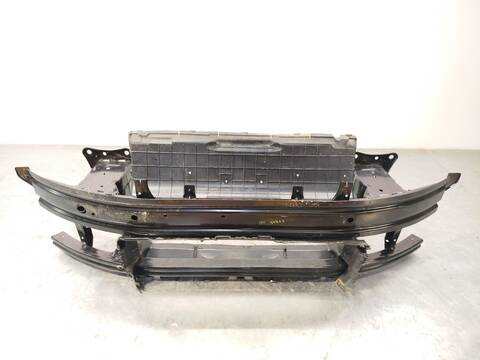 Refuerzo Paragolpes Delantero MG MG 4 EH32) EV AUT.
