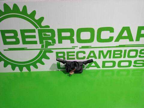 Mando Multifuncion Opel Zafira 1.9 CDTI CAT Z 19 DTL) 101CV