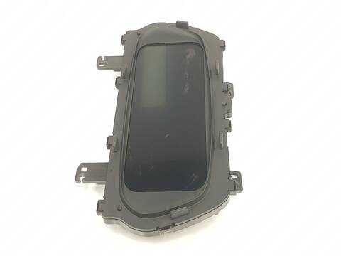 Foto 3ª: Cuadro de Instrumentos Hyundai i30 1.2 84CV [G4LF] (2021)