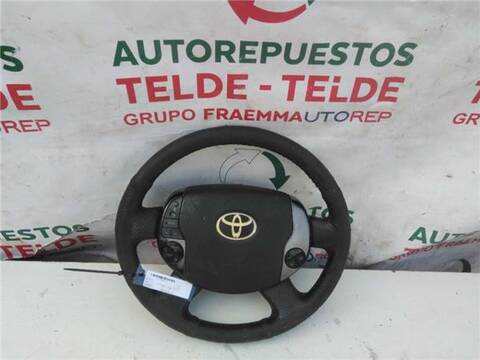 Volante Toyota Prius 1.5