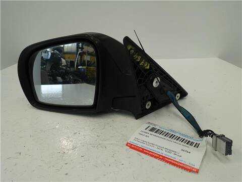 Retrovisor Izquierdo Subaru Legacy 2.0 EXECUTIVE S 150CV 110KW