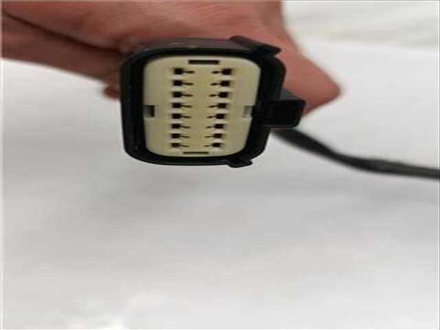 Foto 4ª: Retrovisor Derecho Ford Mondeo 1.5 ECOBOOST HATCHBACK 160CV 118KW [UNCA,UNCB,UNCE,UNCF] (2015)