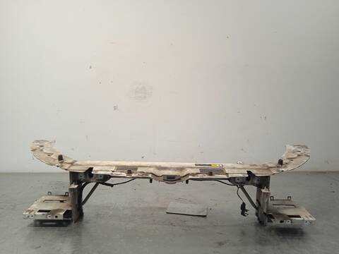 Panel Frontal Land Rover Evoque 2.2 TD4 CAT 150CV 110KW