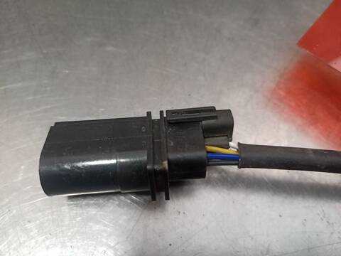 Foto 2ª: Sonda Lambda Peugeot 308 ACTIVE 112CV 82KW [9H05] (2011)