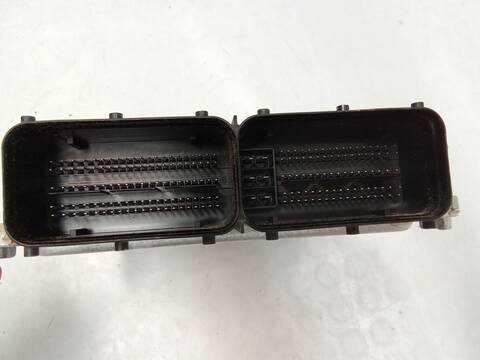Foto 3ª: Centralita Motor ECU Hyundai i30 1.4 CRDI 90CV 66KW [D4FC] (2019)