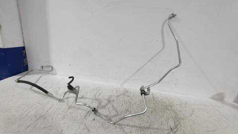 Tubos Aire Acondicionado Dacia Sandero 1.5 DCI 90CV