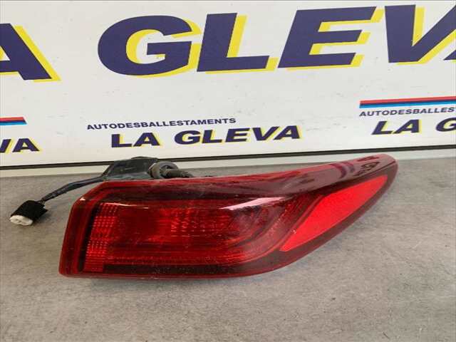 Piloto Trasero Derecho Hyundai Kona 1.0 12V 120CV