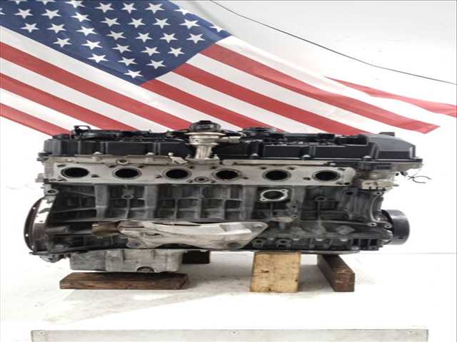 Motor Completo Bmw Serie 3 315 3.0 328I 234 CV 172KW
