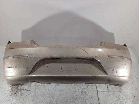 Paragolpes Trasero Fiat Linea EMOTION 90CV 66KW