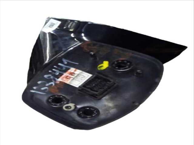 Foto 3ª: Retrovisor Derecho Chevrolet Captiva 2.0 D 4WD (2006)