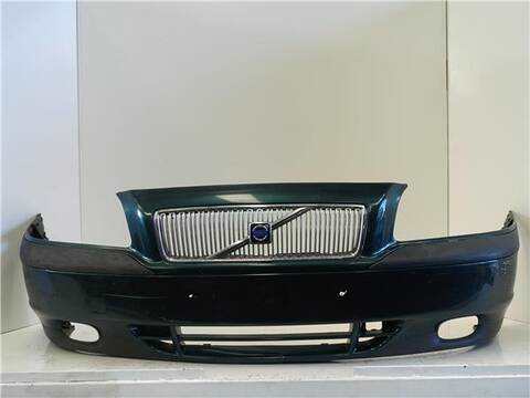 Paragolpes Delantero Volvo S80 2.4 BERLINA 170CV 125KW