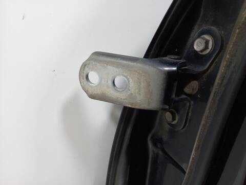 Foto 3ª: Puerta Delantera Derecha Toyota Rav4 1AZ-FE (2003)