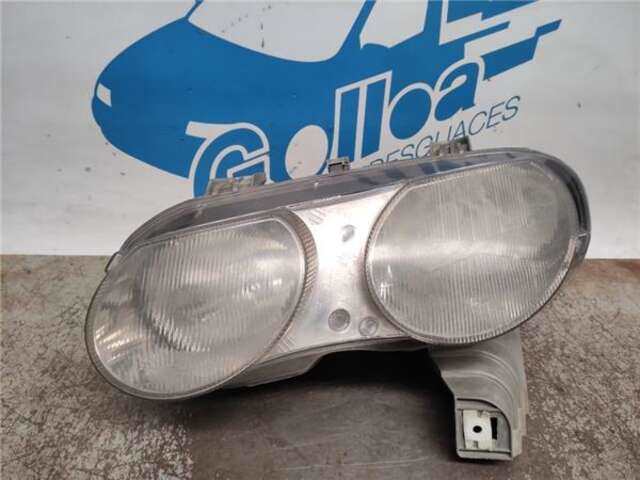 Faro Izquierdo Rover Serie 75 2.0 CDT CLASSIC [2.0 LTR. - 85 KW 16V CDT]