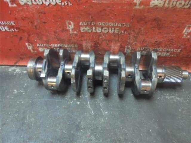 Cigüeñal Mitsubishi Montero 3.2 D 4WD (V78W. V68W)