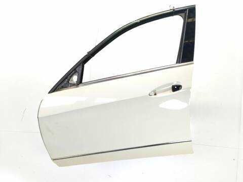 Puerta Delantera Izquierda Mercedes Clase E 180 E 220 CDI - BLUETEC 212.001 212.002)