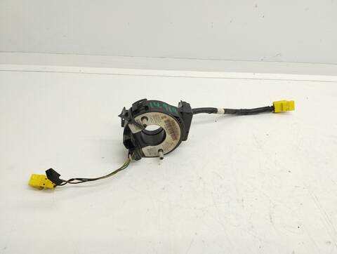 Foto 3ª: Anillo Airbag Honda Accord 2.0 COMFORT BERLINA 155CV 114KW [K20A6] (2003)