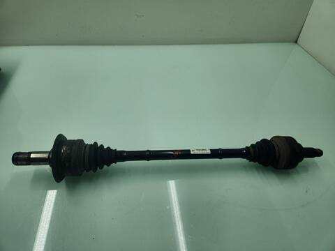 Transmision Trasera Derecha Bmw Serie 3 315 330D XDRIVE 258CV 190KW
