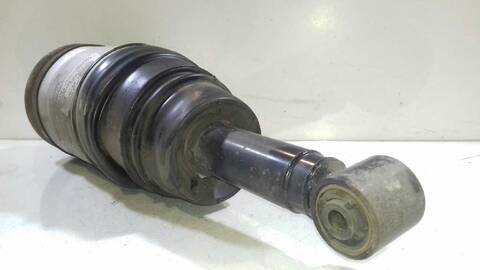 Foto 3ª: Amortiguador Trasero Derecho Land Rover Range 2.7 TD V6 CAT 190CV 140KW [276DT] (2005)