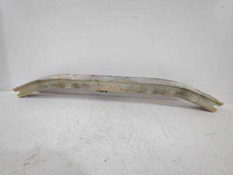 Refuerzo Paragolpes Delantero Toyota Corolla 2.2 D-4D AUR10_) 177CV