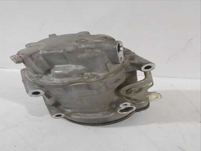 Foto 3ª: Compresor Aire Acondicionado Toyota Corolla 1.8 HYBRID ZWE211) 122CV [2ZR-FXE] (2019)