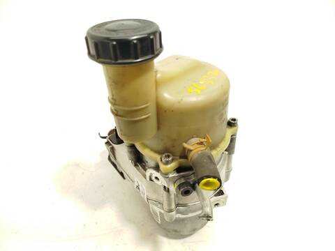 Foto 3ª: Bomba Servodireccion Dacia Dokker 1.5 DCI FEAJ) 90CV 66KW FURGONETA [K9K612] (2016)