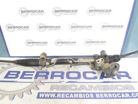 Cremallera de Direccion Opel Insignia 2.0 16V CDTI 160CV