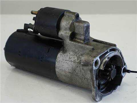 Motor de Arranque Volkswagen Passat 1.9 TDI BERLINA 115CV 85KW
