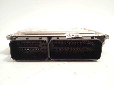 Foto 3ª: Centralita Motor ECU Bmw Serie 1 116 D F20) [N47D20C] (2012)