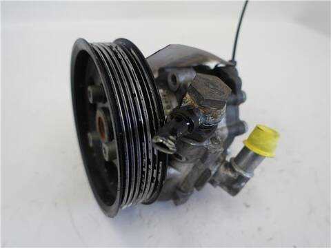 Bomba Servodireccion Audi A8 3.7 QUATTRO 280CV 206KW