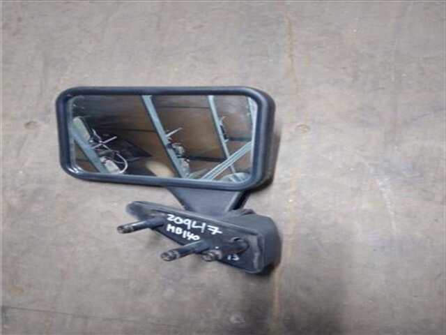 Retrovisor Derecho Mercedes 100 D (631.332. 631.342)