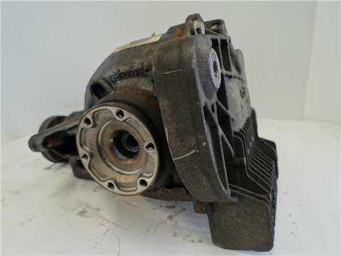 Foto 2ª: Diferencial Trasero Bmw Serie 5 518 3.0 530D BERLINA 218CV 160KW [30-6D-2 D] (2006)