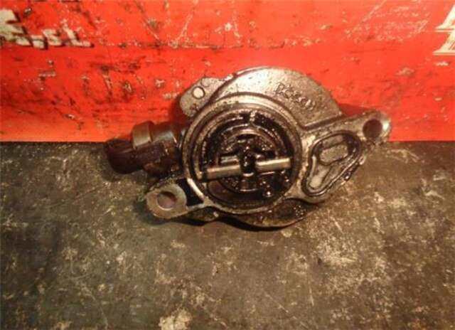 Depresor Freno Bomba Vacio Ford Focus 1.6 SPORT [1.6 LTR. - 85 KW TDCI CAT]