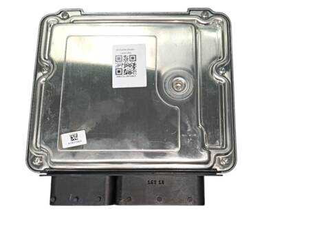 Centralita Motor ECU Bmw Serie 3 315 318 D