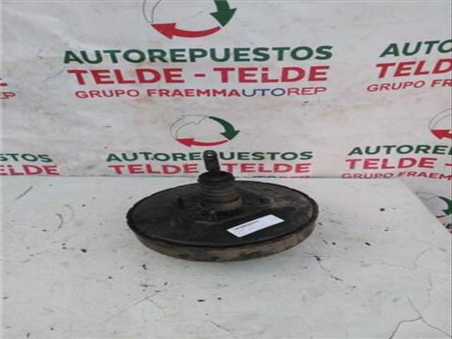 Servofreno Toyota Dyna 2.5