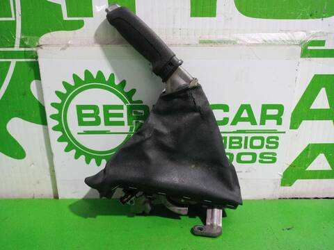 Freno de Mano Opel Corsa 1.3 16V CDTI 75CV