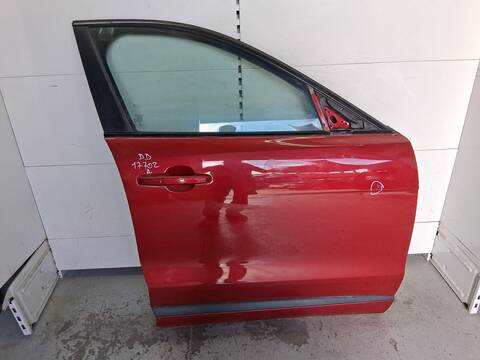 Puerta Delantera Derecha Jaguar F Pace 2.0 TD4 AWD 180CV 132KW X761)