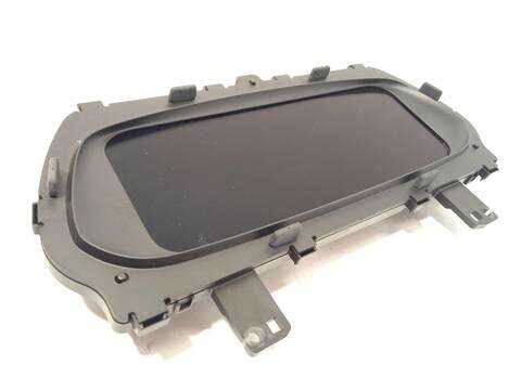 Cuadro de Instrumentos Hyundai i20 1.2 84CV 62KW