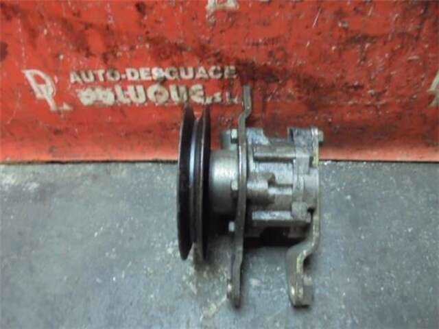 Bomba Servodireccion Nissan Cabstar 110.35