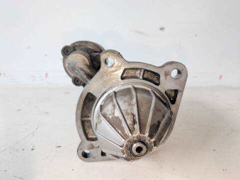 Motor de Arranque Ford Transit 4HC FURGON