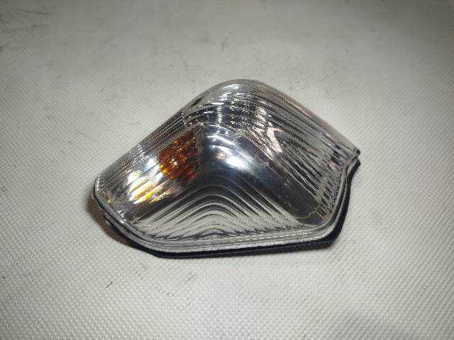 Piloto Delantero Izquierdo Mercedes Sprinter 2.2 CDI 313