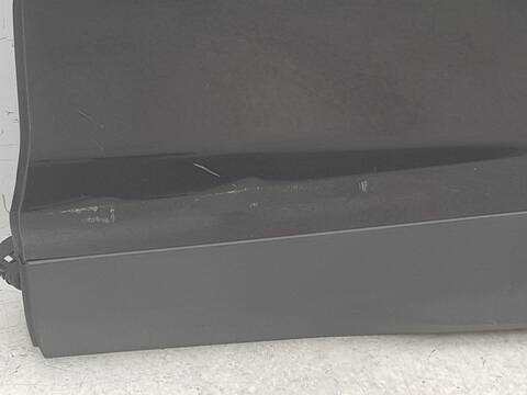 Foto 2ª: Puerta Trasera Izquierda Ford Kuga ST-LINE LIMITED EDITION [XRMA] (2017)