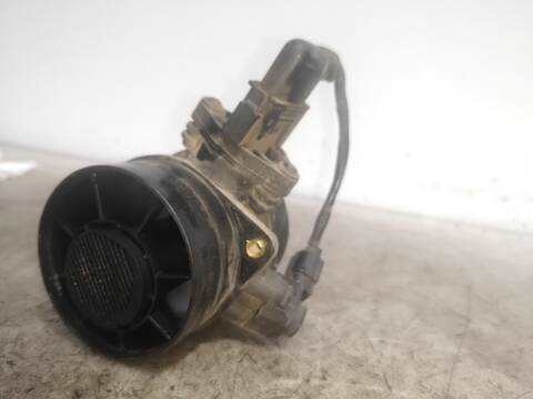 Foto 3ª: Caudalimetro Mercedes Clase C 160 646811 BERLINA (2008)