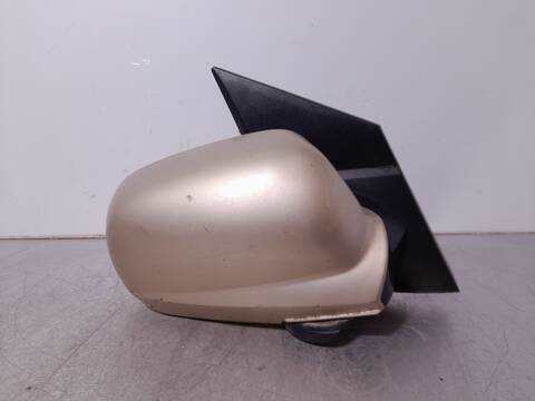Retrovisor Derecho Ssangyong Kyron 2.0 141CV 104KW
