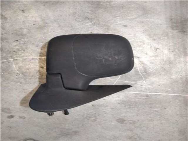 Foto 2ª: Retrovisor Derecho Citroen Berlingo 1.9 D 600 FURGÓN [1.9 LTR. - 51 KW DIESEL] [WJY]