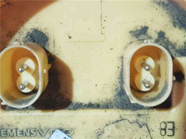 Foto 3ª: Aforador Bmw Serie 1 114 2.0 118D [2.0 LTR. - 90 KW 16V DIESEL CAT] [M47N 204 D4]