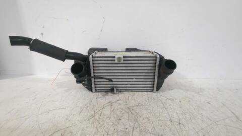 Intercooler Kia Stonic 1.0 T-GDI 101CV