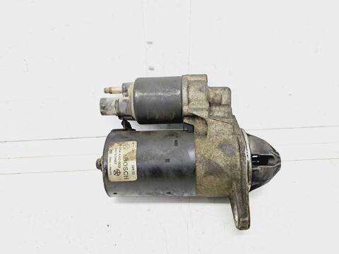 Motor de Arranque Chrysler Neon 2.0 LE 133CV 98KW