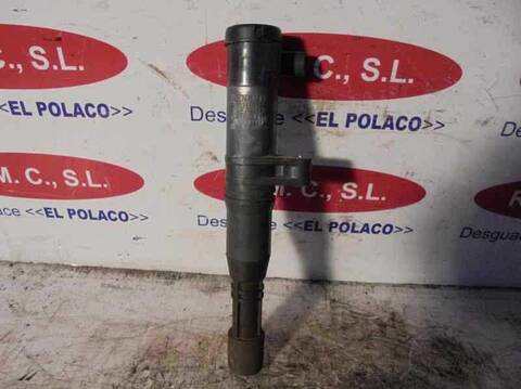 Modulo Encendido Renault Clio 1.6 107CV 79KW