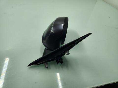 Foto 3ª: Retrovisor Derecho Bmw Serie 3 315 325I BERLINA 218CV 160KW [N52B25A] (2005)